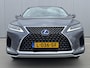 Lexus RX 450h AWD Executive Line|NL-Auto|Schuifdak|Navi