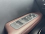 Lexus RX 450h AWD Executive Line|NL-Auto|Schuifdak|Navi