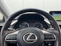 Lexus RX 450h AWD Executive Line|NL-Auto|Schuifdak|Navi