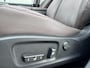 Lexus RX 450h AWD Executive Line|NL-Auto|Schuifdak|Navi