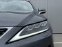 Lexus RX 450h AWD Executive Line|NL-Auto|Schuifdak|Navi
