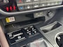 Lexus RX 450h AWD Executive Line|NL-Auto|Schuifdak|Navi