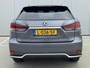 Lexus RX 450h AWD Executive Line|NL-Auto|Schuifdak|Navi