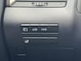 Lexus RX 450h AWD Executive Line|NL-Auto|Schuifdak|Navi