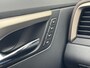 Lexus RX 450h AWD Executive Line|NL-Auto|Schuifdak|Navi