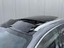 Lexus RX 450h AWD Executive Line|NL-Auto|Schuifdak|Navi