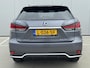 Lexus RX 450h AWD Executive Line|NL-Auto|Schuifdak|Navi
