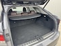 Lexus RX 450h AWD Executive Line|NL-Auto|Schuifdak|Navi