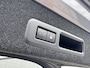 Lexus RX 450h AWD Executive Line|NL-Auto|Schuifdak|Navi