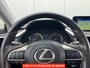 Lexus RX 450h AWD Executive Line|NL-Auto|Schuifdak|Navi