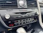 Lexus RX 450h AWD Executive Line|NL-Auto|Schuifdak|Navi