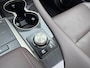 Lexus RX 450h AWD Executive Line|NL-Auto|Schuifdak|Navi