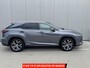 Lexus RX 450h AWD Executive Line|NL-Auto|Schuifdak|Navi