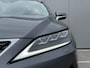 Lexus RX 450h AWD Executive Line|NL-Auto|Schuifdak|Navi