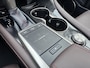 Lexus RX 450h AWD Executive Line|NL-Auto|Schuifdak|Navi