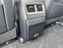 Lexus RX 450h AWD Executive Line|NL-Auto|Schuifdak|Navi