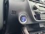 Lexus RX 450h AWD Executive Line|NL-Auto|Schuifdak|Navi