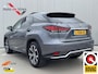 Lexus RX 450h AWD Executive Line|NL-Auto|Schuifdak|Navi
