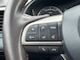 Lexus RX 450h AWD Executive Line|NL-Auto|Schuifdak|Navi