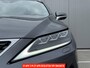 Lexus RX 450h AWD Executive Line|NL-Auto|Schuifdak|Navi