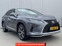 Lexus RX 450h AWD Executive Line|NL-Auto|Schuifdak|Navi