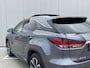 Lexus RX 450h AWD Executive Line|NL-Auto|Schuifdak|Navi