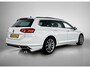 Volkswagen Passat Variant 1.4 TSI PHEV GTE Business | 218 PK | 94% SOH | Automaat | Panorama Schuif/Kantel Dak | Plug-In Hybride | Parkeersensoren | Trekhaak | Digital Cockpit | Keyless