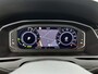 Volkswagen Passat Variant 1.4 TSI PHEV GTE Business | 218 PK | 94% SOH | Automaat | Panorama Schuif/Kantel Dak | Plug-In Hybride | Parkeersensoren | Trekhaak | Digital Cockpit | Keyless