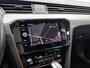 Volkswagen Passat Variant 1.4 TSI PHEV GTE Business | 218 PK | 94% SOH | Automaat | Panorama Schuif/Kantel Dak | Plug-In Hybride | Parkeersensoren | Trekhaak | Digital Cockpit | Keyless