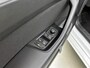 Volkswagen Passat Variant 1.4 TSI PHEV GTE Business | 218 PK | 94% SOH | Automaat | Panorama Schuif/Kantel Dak | Plug-In Hybride | Parkeersensoren | Trekhaak | Digital Cockpit | Keyless