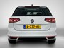 Volkswagen Passat Variant 1.4 TSI PHEV GTE Business | 218 PK | 94% SOH | Automaat | Panorama Schuif/Kantel Dak | Plug-In Hybride | Parkeersensoren | Trekhaak | Digital Cockpit | Keyless