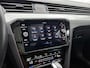 Volkswagen Passat Variant 1.4 TSI PHEV GTE Business | 218 PK | 94% SOH | Automaat | Panorama Schuif/Kantel Dak | Plug-In Hybride | Parkeersensoren | Trekhaak | Digital Cockpit | Keyless