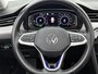 Volkswagen Passat Variant 1.4 TSI PHEV GTE Business | 218 PK | 94% SOH | Automaat | Panorama Schuif/Kantel Dak | Plug-In Hybride | Parkeersensoren | Trekhaak | Digital Cockpit | Keyless