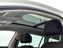 Volkswagen Passat Variant 1.4 TSI PHEV GTE Business | 218 PK | 94% SOH | Automaat | Panorama Schuif/Kantel Dak | Plug-In Hybride | Parkeersensoren | Trekhaak | Digital Cockpit | Keyless