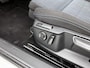 Volkswagen Passat Variant 1.4 TSI PHEV GTE Business | 218 PK | 94% SOH | Automaat | Panorama Schuif/Kantel Dak | Plug-In Hybride | Parkeersensoren | Trekhaak | Digital Cockpit | Keyless