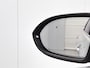 Volkswagen Passat Variant 1.4 TSI PHEV GTE Business | 218 PK | 94% SOH | Automaat | Panorama Schuif/Kantel Dak | Plug-In Hybride | Parkeersensoren | Trekhaak | Digital Cockpit | Keyless