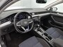 Volkswagen Passat Variant 1.4 TSI PHEV GTE Business | 218 PK | 94% SOH | Automaat | Panorama Schuif/Kantel Dak | Plug-In Hybride | Parkeersensoren | Trekhaak | Digital Cockpit | Keyless