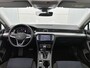 Volkswagen Passat Variant 1.4 TSI PHEV GTE Business | 218 PK | 94% SOH | Automaat | Panorama Schuif/Kantel Dak | Plug-In Hybride | Parkeersensoren | Trekhaak | Digital Cockpit | Keyless