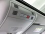 Volkswagen Passat Variant 1.4 TSI PHEV GTE Business | 218 PK | 94% SOH | Automaat | Panorama Schuif/Kantel Dak | Plug-In Hybride | Parkeersensoren | Trekhaak | Digital Cockpit | Keyless