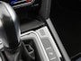 Volkswagen Passat Variant 1.4 TSI PHEV GTE Business | 218 PK | 94% SOH | Automaat | Panorama Schuif/Kantel Dak | Plug-In Hybride | Parkeersensoren | Trekhaak | Digital Cockpit | Keyless