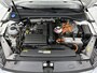Volkswagen Passat Variant 1.4 TSI PHEV GTE Business | 218 PK | 94% SOH | Automaat | Panorama Schuif/Kantel Dak | Plug-In Hybride | Parkeersensoren | Trekhaak | Digital Cockpit | Keyless