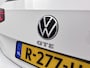 Volkswagen Passat Variant 1.4 TSI PHEV GTE Business | 218 PK | 94% SOH | Automaat | Panorama Schuif/Kantel Dak | Plug-In Hybride | Parkeersensoren | Trekhaak | Digital Cockpit | Keyless