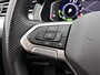 Volkswagen Passat Variant 1.4 TSI PHEV GTE Business | 218 PK | 94% SOH | Automaat | Panorama Schuif/Kantel Dak | Plug-In Hybride | Parkeersensoren | Trekhaak | Digital Cockpit | Keyless