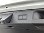 Volkswagen Passat Variant 1.4 TSI PHEV GTE Business | 218 PK | 94% SOH | Automaat | Panorama Schuif/Kantel Dak | Plug-In Hybride | Parkeersensoren | Trekhaak | Digital Cockpit | Keyless