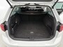 Volkswagen Passat Variant 1.4 TSI PHEV GTE Business | 218 PK | 94% SOH | Automaat | Panorama Schuif/Kantel Dak | Plug-In Hybride | Parkeersensoren | Trekhaak | Digital Cockpit | Keyless