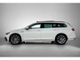 Volkswagen Passat Variant 1.4 TSI PHEV GTE Business | 218 PK | 94% SOH | Automaat | Panorama Schuif/Kantel Dak | Plug-In Hybride | Parkeersensoren | Trekhaak | Digital Cockpit | Keyless