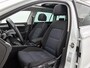 Volkswagen Passat Variant 1.4 TSI PHEV GTE Business | 218 PK | 94% SOH | Automaat | Panorama Schuif/Kantel Dak | Plug-In Hybride | Parkeersensoren | Trekhaak | Digital Cockpit | Keyless