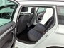 Volkswagen Passat Variant 1.4 TSI PHEV GTE Business | 218 PK | 94% SOH | Automaat | Panorama Schuif/Kantel Dak | Plug-In Hybride | Parkeersensoren | Trekhaak | Digital Cockpit | Keyless
