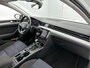 Volkswagen Passat Variant 1.4 TSI PHEV GTE Business | 218 PK | 94% SOH | Automaat | Panorama Schuif/Kantel Dak | Plug-In Hybride | Parkeersensoren | Trekhaak | Digital Cockpit | Keyless