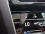 Volkswagen Passat Variant 1.4 TSI PHEV GTE Business | 218 PK | 94% SOH | Automaat | Panorama Schuif/Kantel Dak | Plug-In Hybride | Parkeersensoren | Trekhaak | Digital Cockpit | Keyless